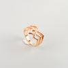 เเหวนแฟชั่น - Ring No.7540