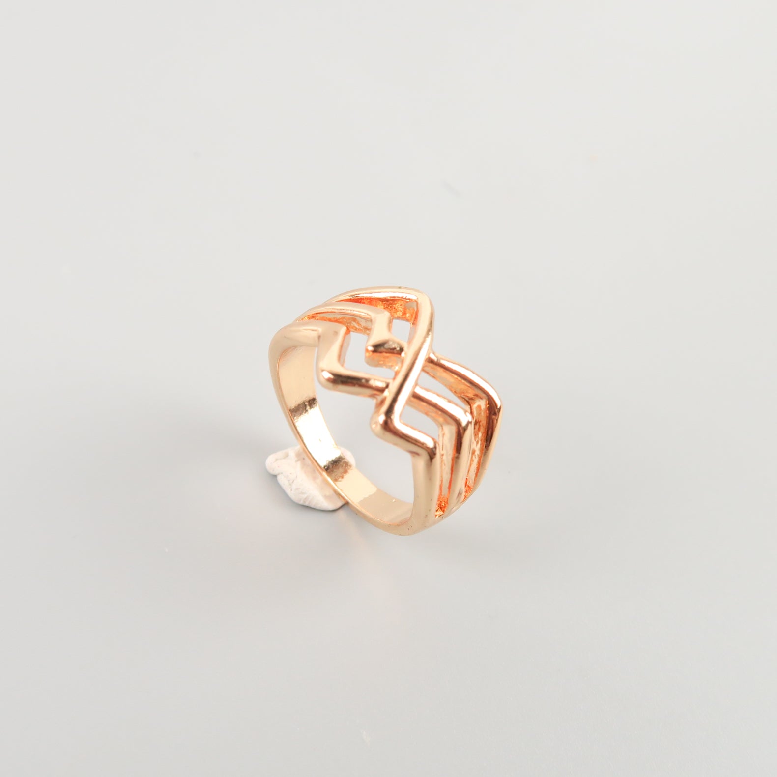 เเหวนแฟชั่น - Ring No.7540