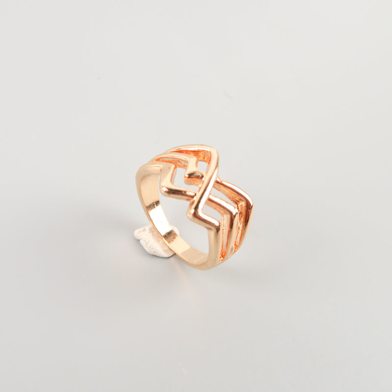 เเหวนแฟชั่น - Ring No.7540