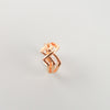 เเหวนแฟชั่น - Ring No.7540