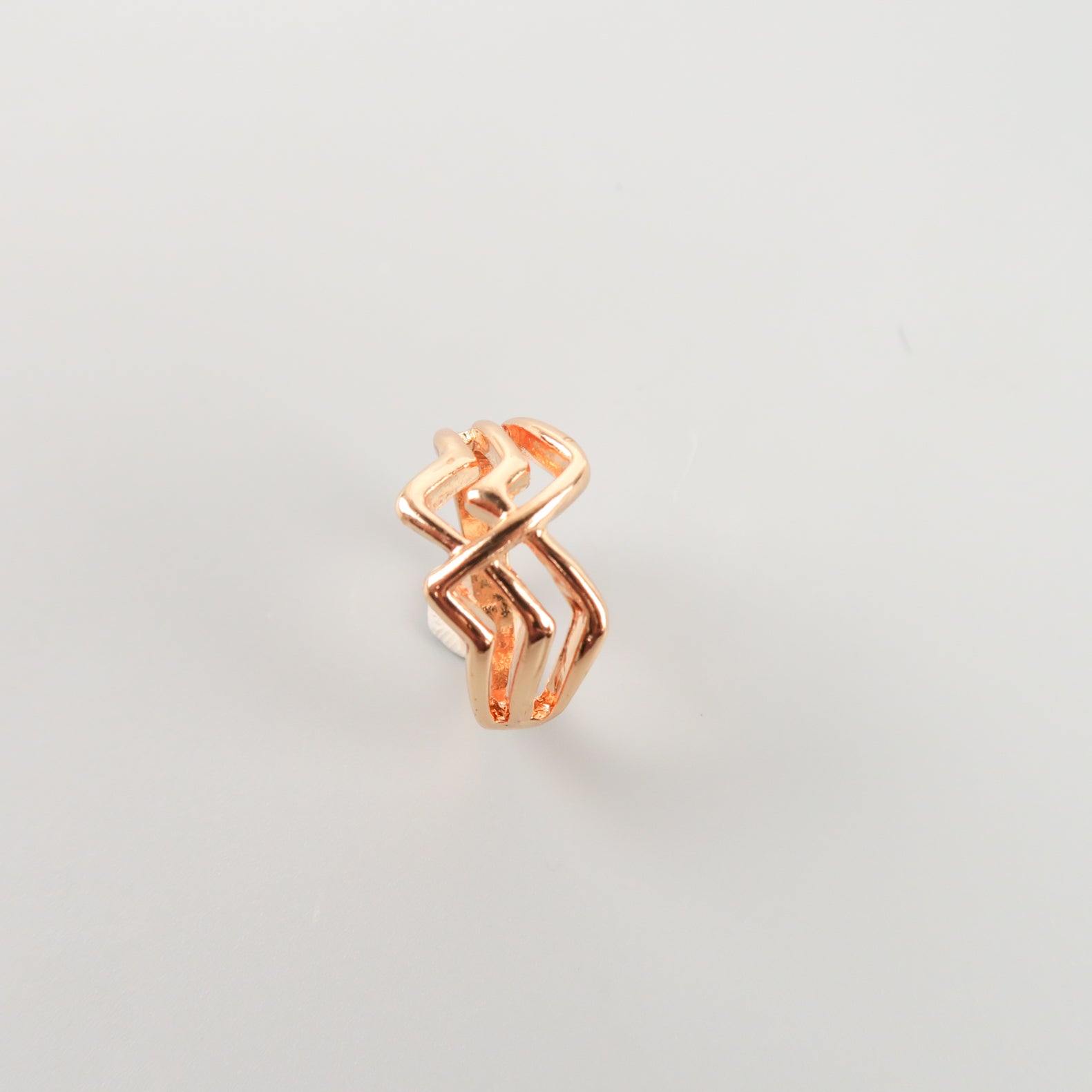 เเหวนแฟชั่น - Ring No.7540