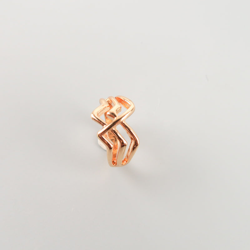 เเหวนแฟชั่น - Ring No.7540
