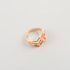 เเหวนแฟชั่น - Ring No.7540