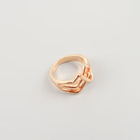 เเหวนแฟชั่น - Ring No.7540