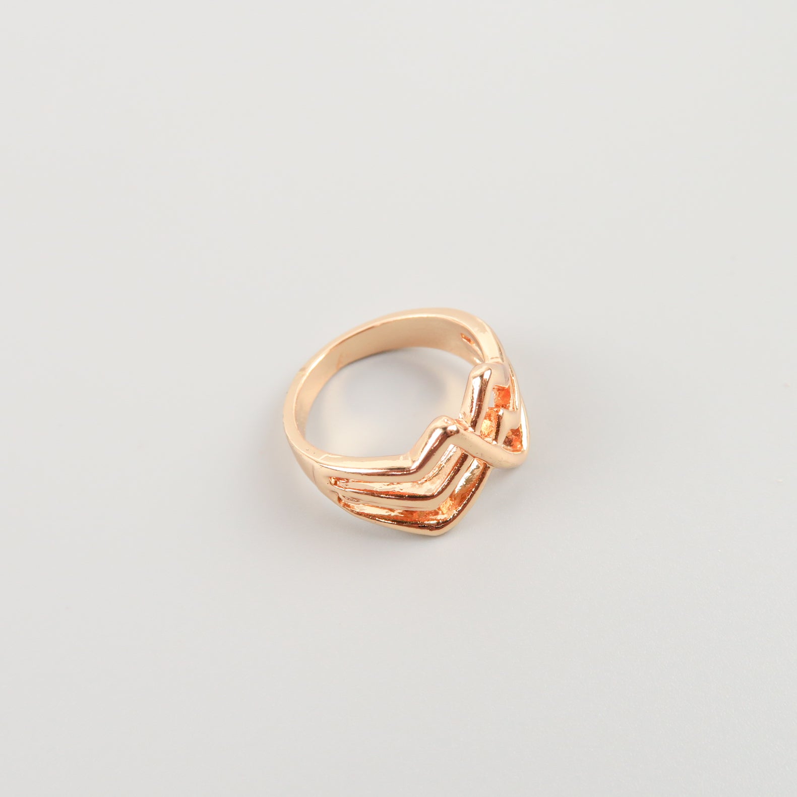 เเหวนแฟชั่น - Ring No.7540