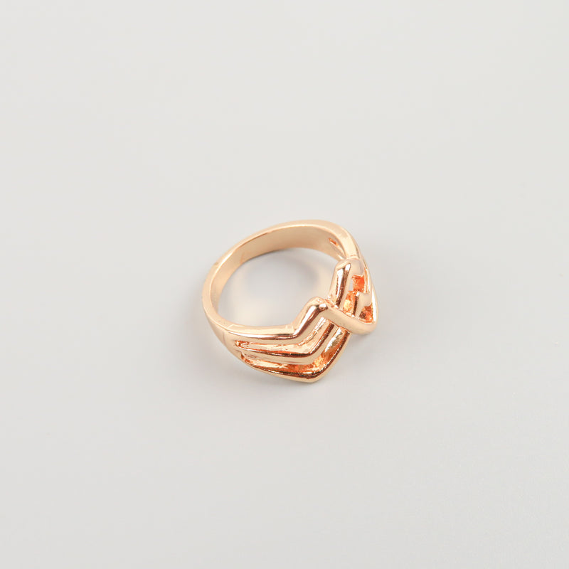 เเหวนแฟชั่น - Ring No.7540