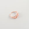 เเหวนแฟชั่น - Ring No.7540