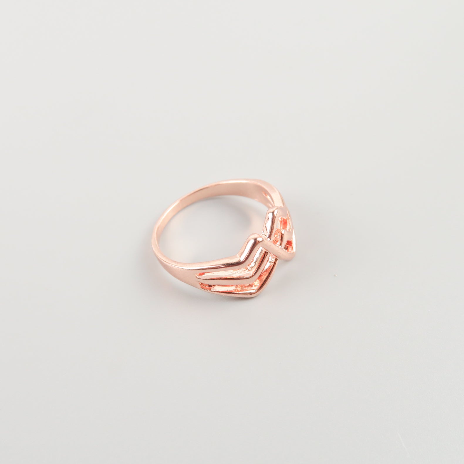 เเหวนแฟชั่น - Ring No.7540