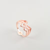 เเหวนแฟชั่น - Ring No.7540