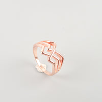 เเหวนแฟชั่น - Ring No.7540