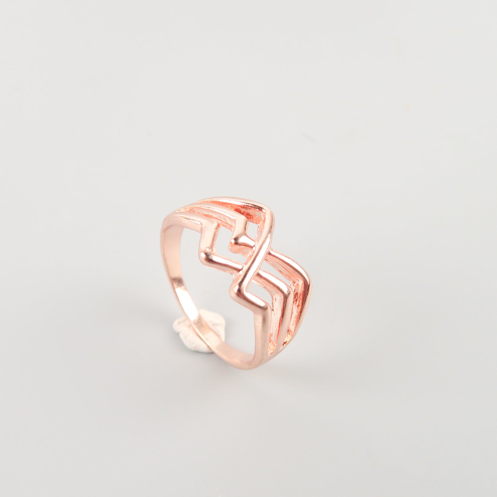 เเหวนแฟชั่น - Ring No.7540