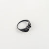 เเหวนแฟชั่น - Ring No.7540