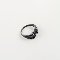 เเหวนแฟชั่น - Ring No.7540