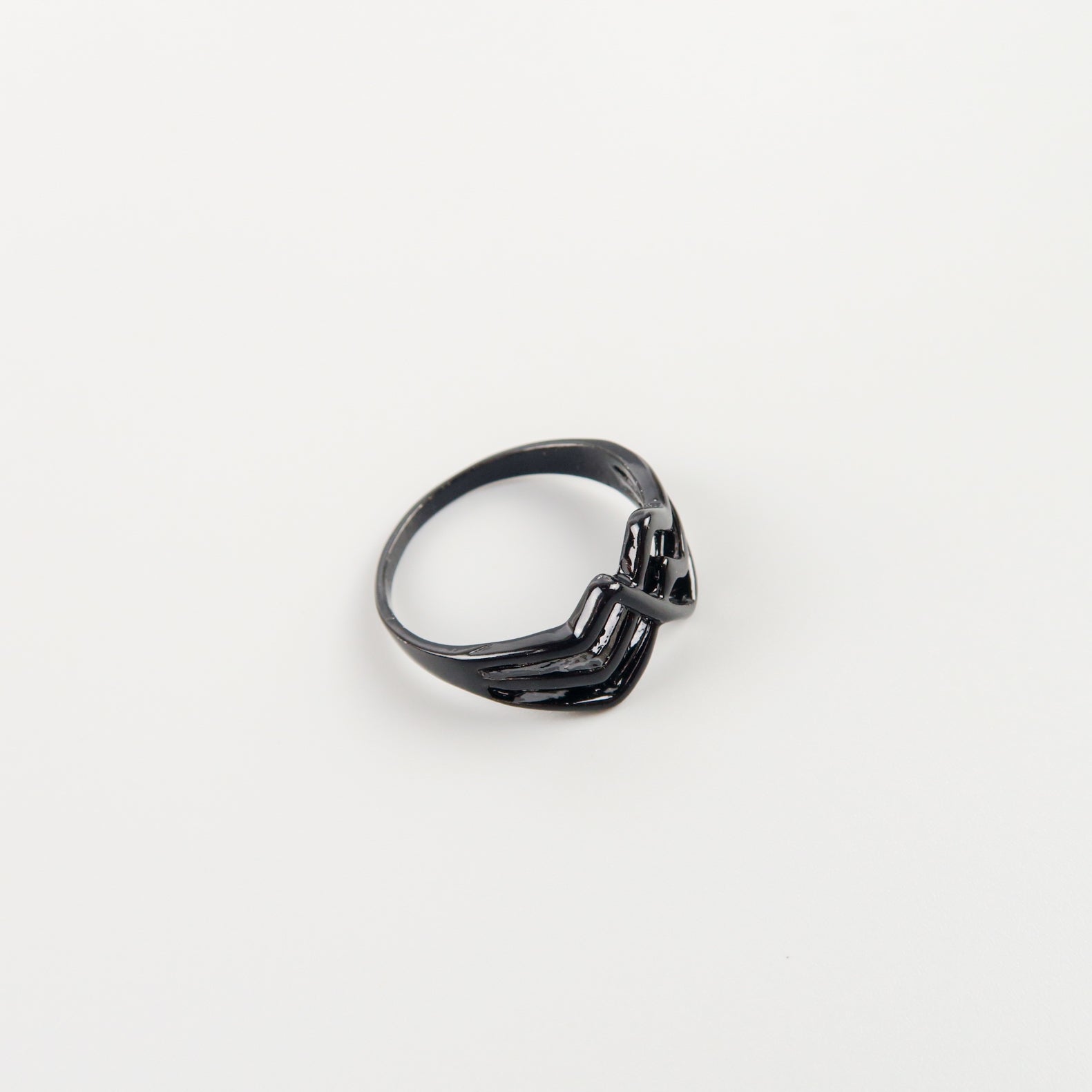 เเหวนแฟชั่น - Ring No.7540