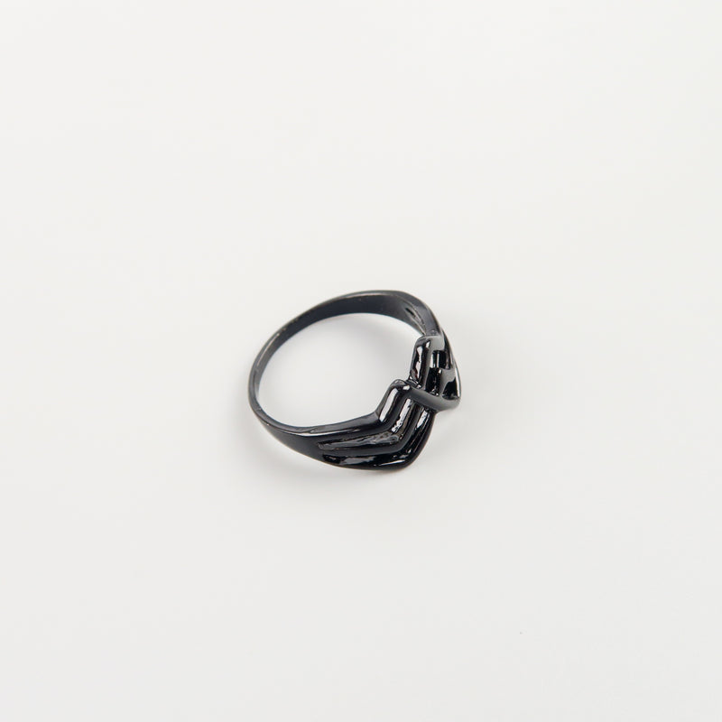 เเหวนแฟชั่น - Ring No.7540