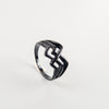 เเหวนแฟชั่น - Ring No.7540