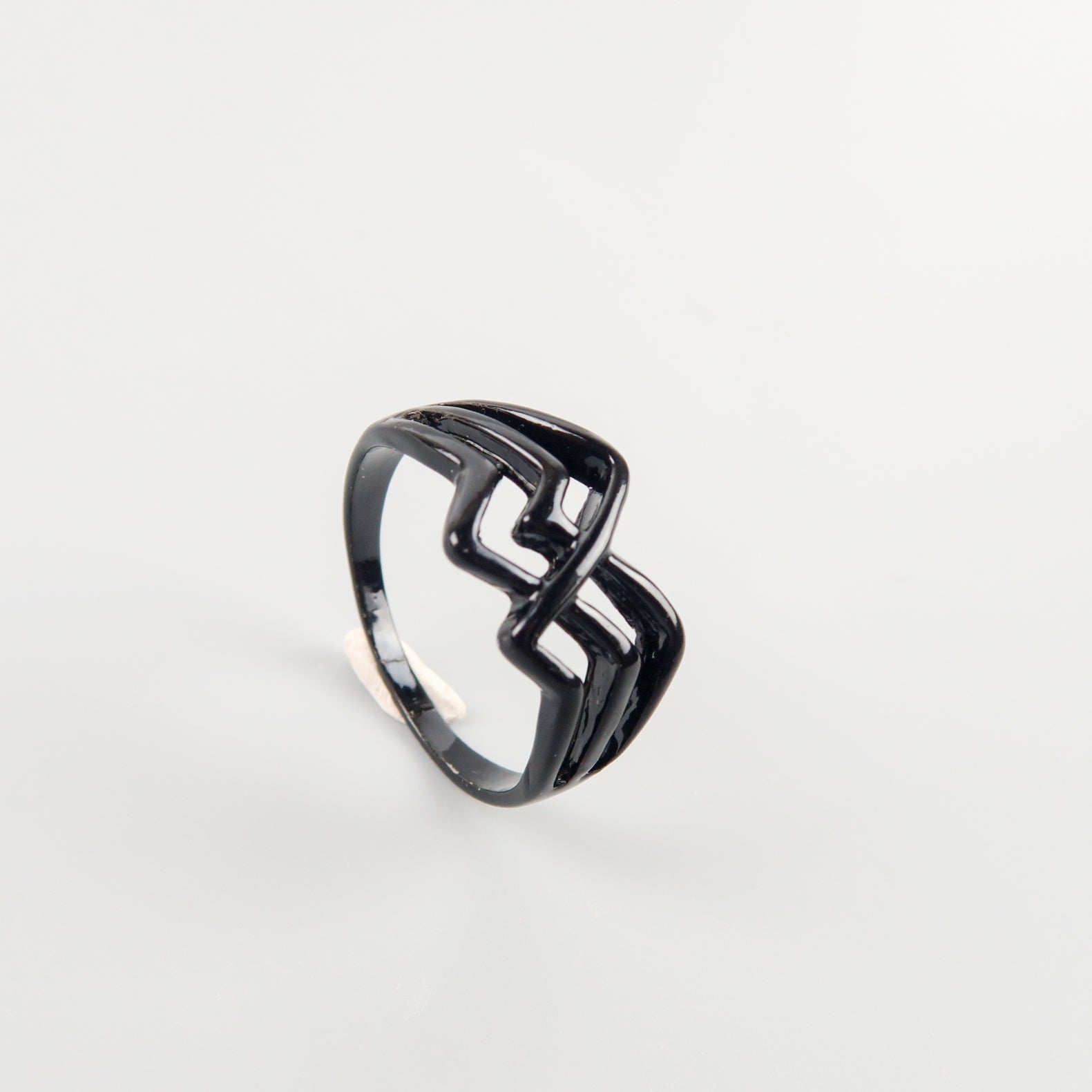 เเหวนแฟชั่น - Ring No.7540