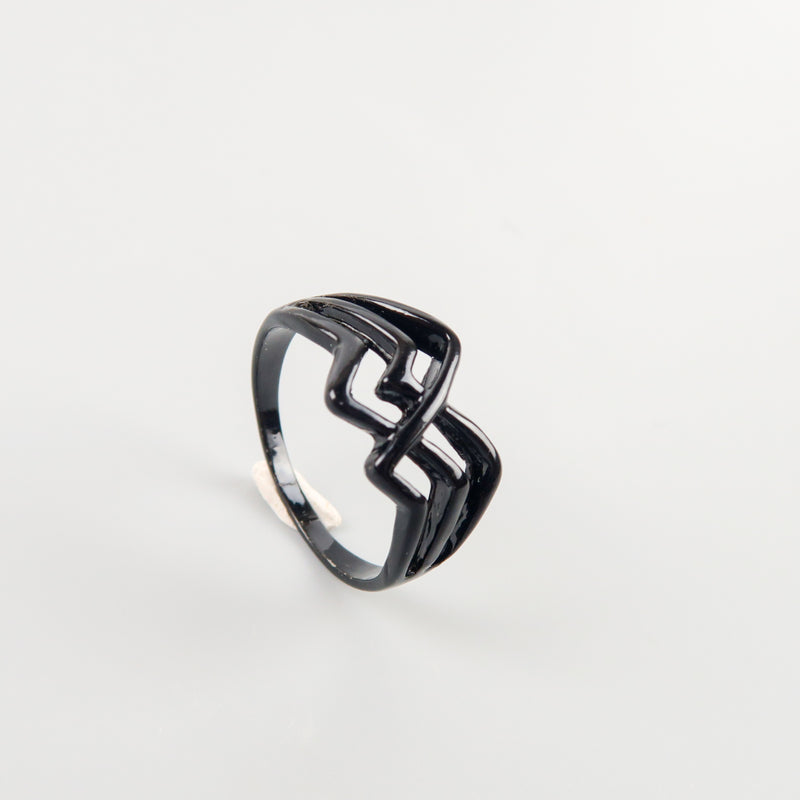 เเหวนแฟชั่น - Ring No.7540