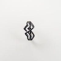 เเหวนแฟชั่น - Ring No.7540