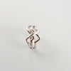เเหวนแฟชั่น - Ring No.7540