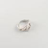 เเหวนแฟชั่น - Ring No.7540