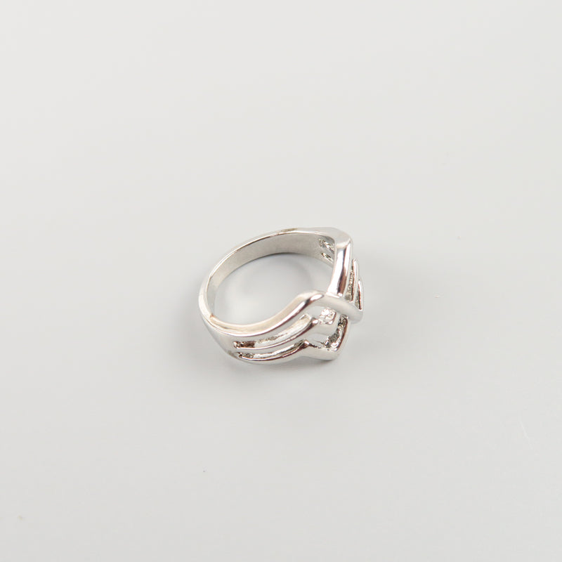 เเหวนแฟชั่น - Ring No.7540