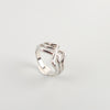 เเหวนแฟชั่น - Ring No.7540