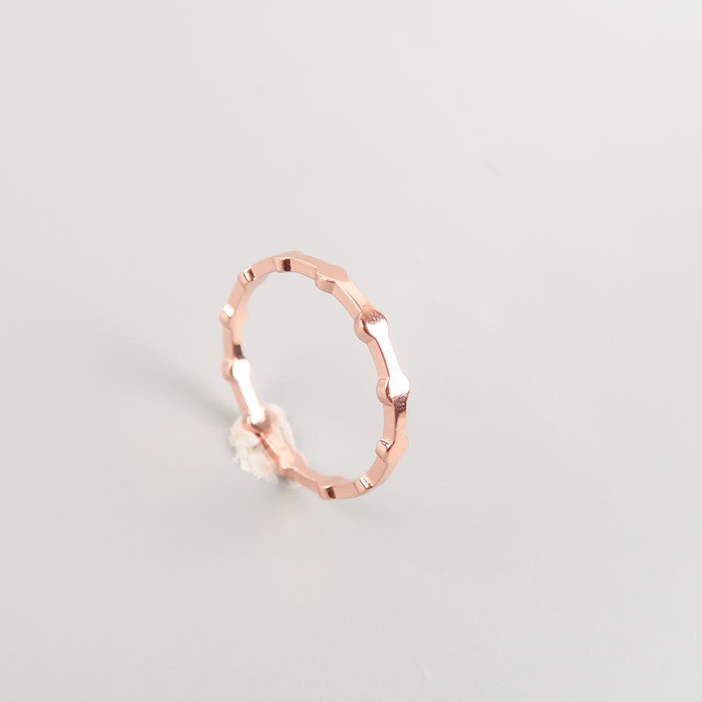 เเหวนแฟชั่น - Ring No.7544