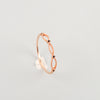 เเหวนแฟชั่น - Ring No.7548