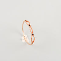 เเหวนแฟชั่น - Ring No.7548