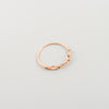 เเหวนแฟชั่น - Ring No.7548