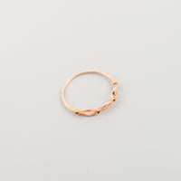เเหวนแฟชั่น - Ring No.7548
