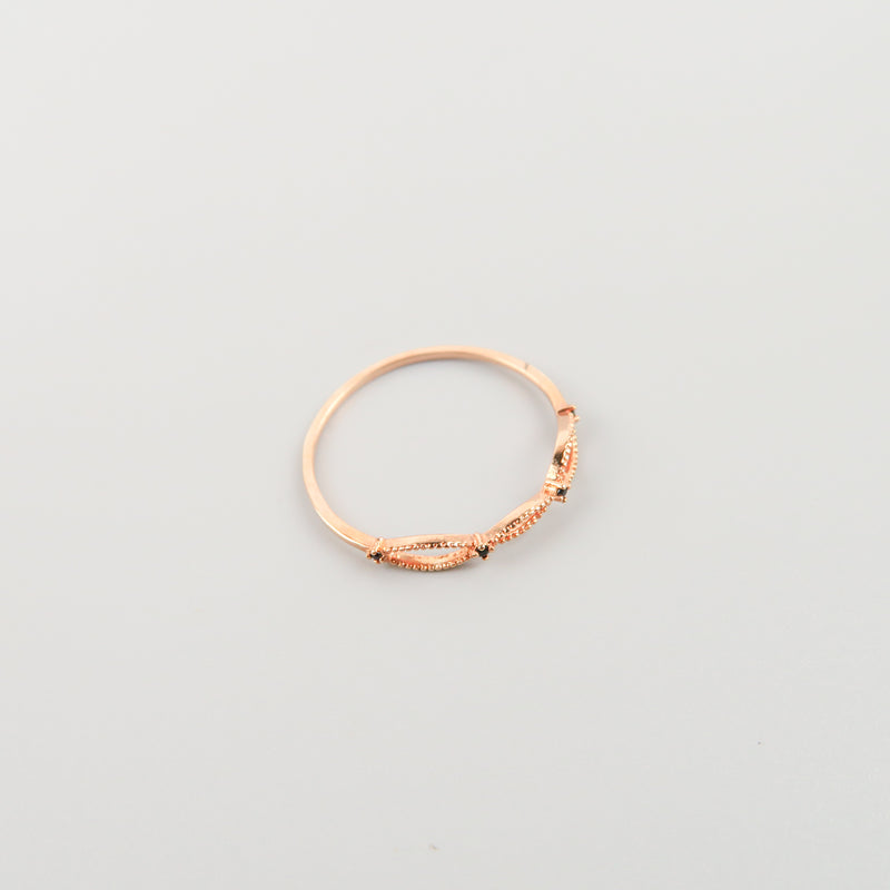 เเหวนแฟชั่น - Ring No.7548