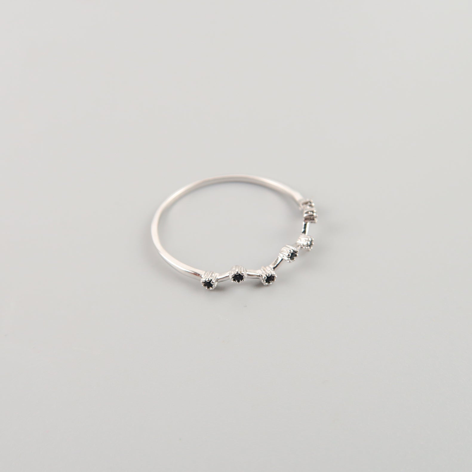 เเหวนแฟชั่น - Ring No.7549