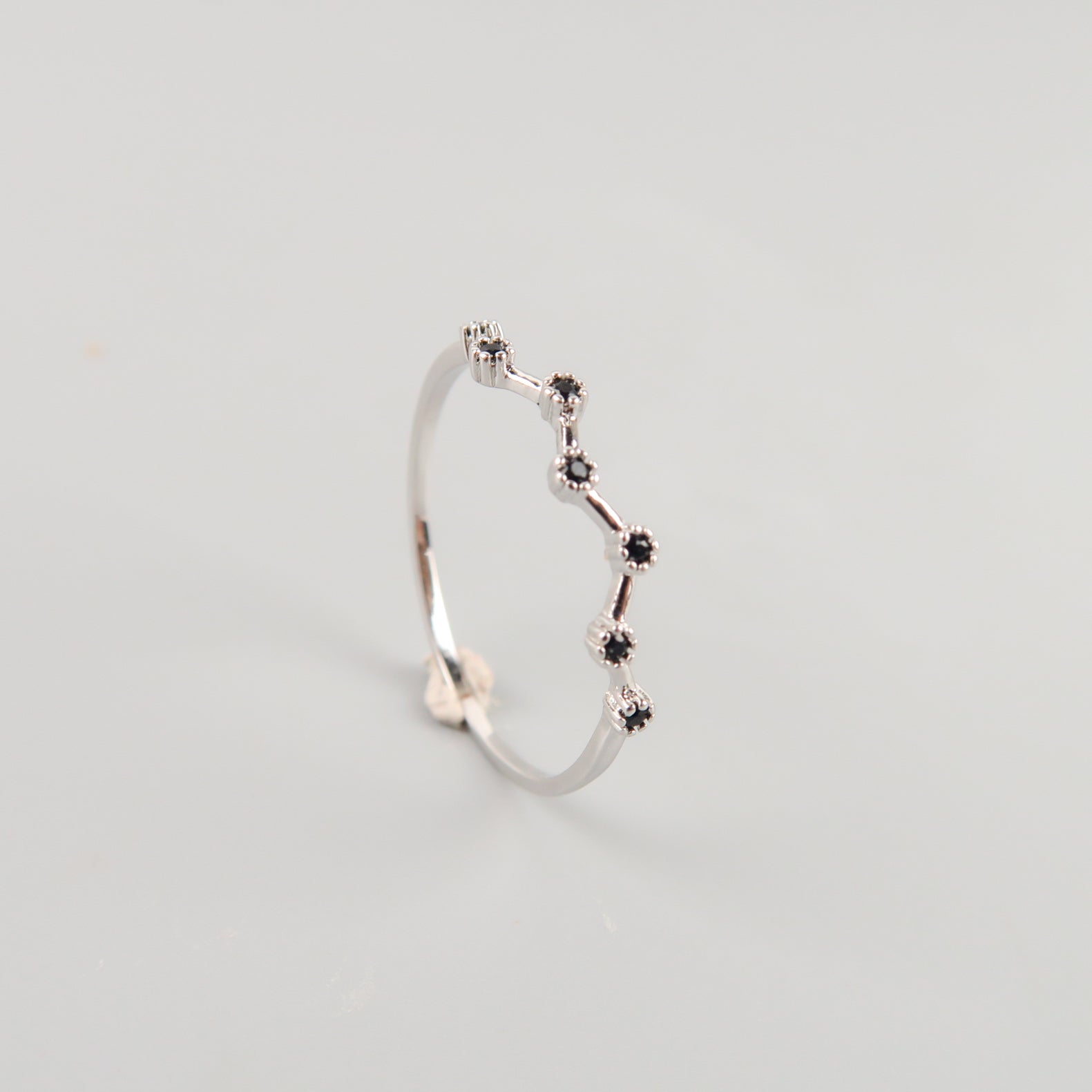 เเหวนแฟชั่น - Ring No.7549