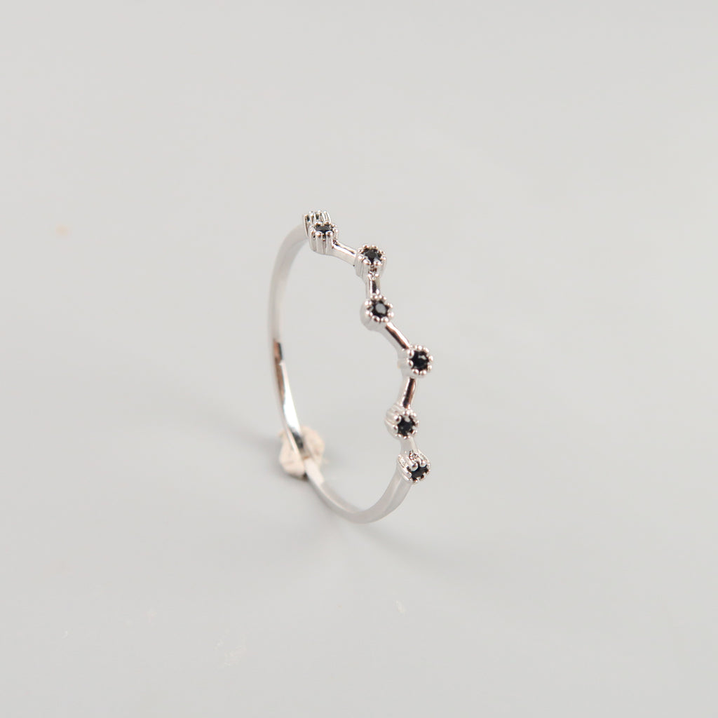 เเหวนแฟชั่น - Ring No.7549