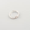 เเหวนแฟชั่น - Ring No.7550