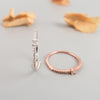 เเหวนแฟชั่น - Ring No.7551