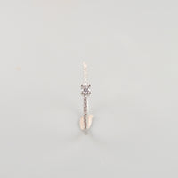 เเหวนแฟชั่น - Ring No.7551