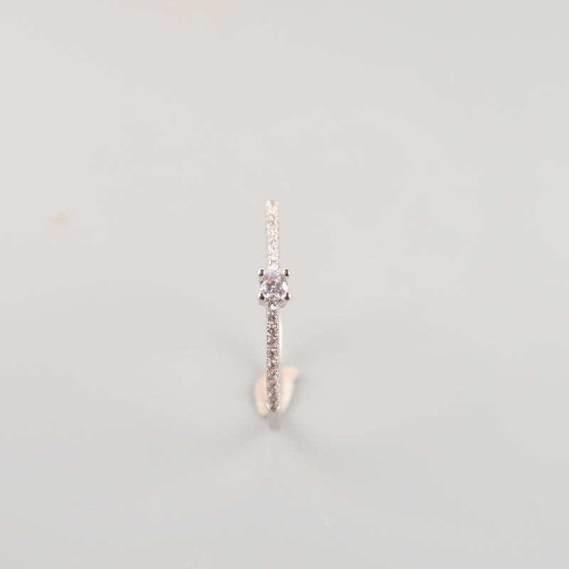 เเหวนแฟชั่น - Ring No.7551