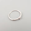 เเหวนแฟชั่น - Ring No.7551
