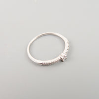 เเหวนแฟชั่น - Ring No.7551