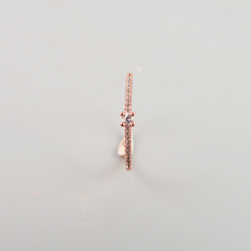 เเหวนแฟชั่น - Ring No.7551