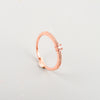 เเหวนแฟชั่น - Ring No.7551