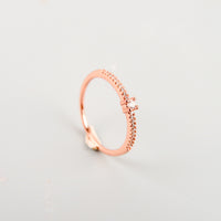 เเหวนแฟชั่น - Ring No.7551