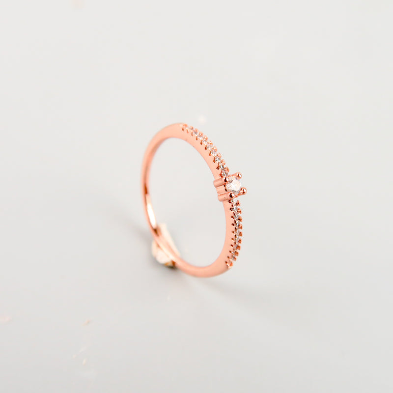 เเหวนแฟชั่น - Ring No.7551
