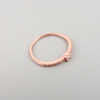 เเหวนแฟชั่น - Ring No.7551