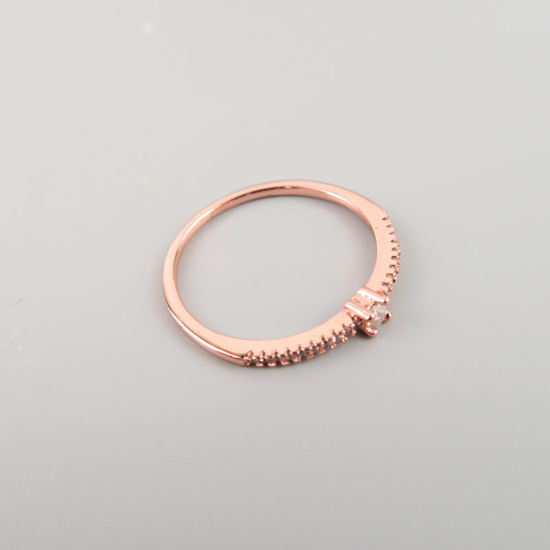 เเหวนแฟชั่น - Ring No.7551