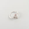 เเหวนแฟชั่น - Ring No.7552