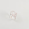เเหวนแฟชั่น - Ring No.7552